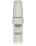 SKKN BY KIM Skincare Hyaluronic Acid Plumping Hydration sérum s kyselinou hyaluronovou Refill 30 ml