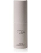 SKKN BY KIM Skincare Night Oil Restoring Treatment vyživující olej na noc pro ženy 30 ml