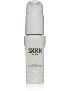 SKKN BY KIM Skincare Night Oil Restoring Treatment vyživující olej na noc pro ženy Refill 30 ml