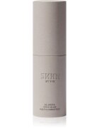 SKKN BY KIM Skincare Oil Drops VITA-C Glow rozjasňující olej s vitaminem C pro ženy 30 ml