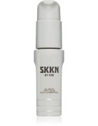 SKKN BY KIM Skincare Oil Drops VITA-C Glow rozjasňující olej s vitaminem C pro ženy Refill 30 ml