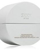 SKKN BY KIM Skincare Resurfacing Mask obnovující maska na obličej pro ženy 50 ml