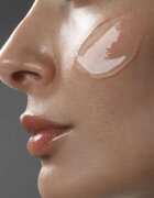 SKKN BY KIM Skincare Resurfacing Mask obnovující maska na obličej pro ženy 50 ml