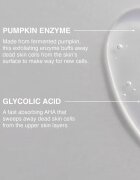 SKKN BY KIM Skincare Resurfacing Mask obnovující maska na obličej pro ženy Refill 50 ml