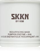 SKKN BY KIM Skincare Resurfacing Mask obnovující maska na obličej pro ženy Refill 50 ml