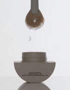 SKKN BY KIM Skincare Resurfacing Mask obnovující maska na obličej pro ženy Refill 50 ml