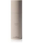 SKKN BY KIM Skincare Toner AHA+Gentle Exfoliation čisticí tonikum pro ženy 150 ml
