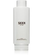 SKKN BY KIM Skincare Toner AHA+Gentle Exfoliation čisticí tonikum pro ženy Refill 150 ml