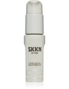 SKKN BY KIM Skincare Vitamin C 8 Serum sérum s vitaminem C pro ženy Refill 30 ml