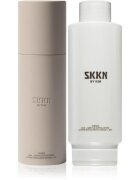 SKKN BY KIM Toner AHA+Gentle Exfoliation Set sada
