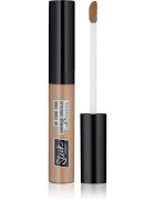 Sleek In Your Tone dlouhotrvající korektor se středním krytím odstín 4N Medium 7 ml