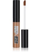 Sleek In Your Tone dlouhotrvající korektor se středním krytím odstín 5C Medium 7 ml