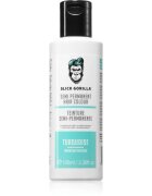 Slick Gorilla Hair Colour barva na vlasy pro muže Blue 100 ml