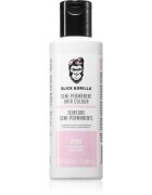 Slick Gorilla Hair Colour barva na vlasy pro muže Pink 100 ml