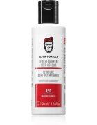 Slick Gorilla Hair Colour barva na vlasy pro muže Red 100 ml