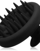 Slick Gorilla Scalp Brush masážní kartáč na vlasy a vlasovou pokožku 1 ks