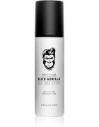 Slick Gorilla Sea Salt Spray slaný sprej 200 ml