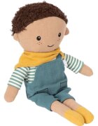 Small foot Leo panenka 1 ks