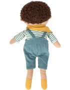 Small foot Leo panenka 1 ks