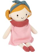 Small foot Lina panenka 1 ks