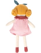 Small foot Lina panenka 1 ks
