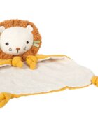 Small foot Little Lion usínáček 1 ks