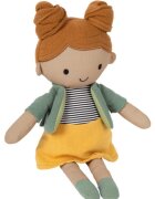 Small foot Maya panenka 1 ks