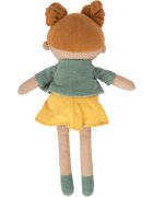 Small foot Maya panenka 1 ks