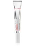 Smashbox 24 Hour Photo Finish Shadow Primer podkladová báze pod oční stíny pro dlouhotrvající efekt 10 ml