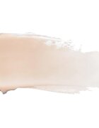 Smashbox 24 Hour Photo Finish Shadow Primer podkladová báze pod oční stíny pro dlouhotrvající efekt 10 ml