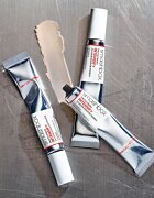 Smashbox 24 Hour Photo Finish Shadow Primer podkladová báze pod oční stíny pro dlouhotrvající efekt 10 ml