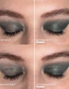 Smashbox 24 Hour Photo Finish Shadow Primer podkladová báze pod oční stíny pro dlouhotrvající efekt 10 ml