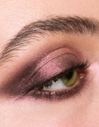 Smashbox 24 Hour Photo Finish Shadow Primer podkladová báze pod oční stíny pro dlouhotrvající efekt 10 ml