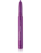 Smashbox Always On Eye Shadow Stick oční stíny v tužce odstín Big Flirt 1.3 g
