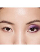 Smashbox Always On Eye Shadow Stick oční stíny v tužce odstín Big Flirt 1.3 g