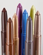 Smashbox Always On Eye Shadow Stick oční stíny v tužce odstín Big Flirt 1.3 g