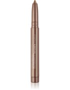 Smashbox Always On Eye Shadow Stick oční stíny v tužce odstín Loaded 1.3 g