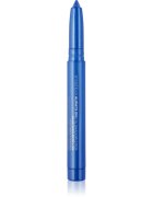 Smashbox Always On Eye Shadow Stick oční stíny v tužce odstín Night Rider 1.3 g