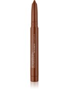Smashbox Always On Eye Shadow Stick oční stíny v tužce odstín No Angel 1.3 g