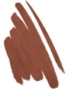 Smashbox Always On Eye Shadow Stick oční stíny v tužce odstín No Angel 1.3 g
