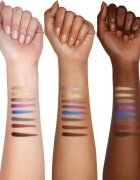 Smashbox Always On Eye Shadow Stick oční stíny v tužce odstín No Angel 1.3 g