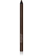 Smashbox Always On Gel Eye Pencil gelová tužka na oči odstín Brewed 1.2 g