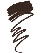 Smashbox Always On Gel Eye Pencil gelová tužka na oči odstín Brewed 1.2 g