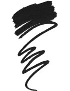 Smashbox Always On Gel Eye Pencil gelová tužka na oči odstín Fishnet 1.2 g