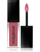 Smashbox Always On Liquid Lipstick matná tekutá rtěnka odstín - Dream Huge 4 ml