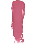 Smashbox Always On Liquid Lipstick matná tekutá rtěnka odstín - Dream Huge 4 ml