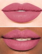 Smashbox Always On Liquid Lipstick matná tekutá rtěnka odstín - Dream Huge 4 ml