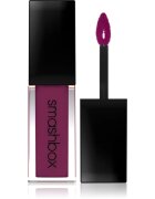 Smashbox Always On Liquid Lipstick matná tekutá rtěnka odstín - Girl Gang 4 ml