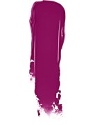Smashbox Always On Liquid Lipstick matná tekutá rtěnka odstín - Girl Gang 4 ml