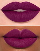 Smashbox Always On Liquid Lipstick matná tekutá rtěnka odstín - Girl Gang 4 ml